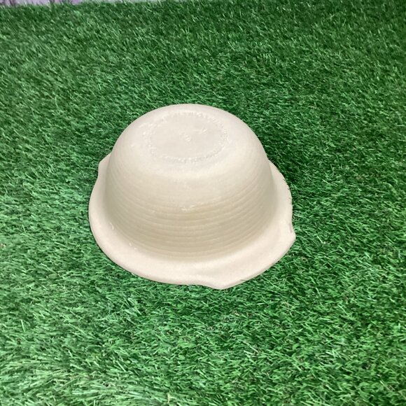 The Pampered Chef Stoneware Baking Bowl - Picture 3 of 12